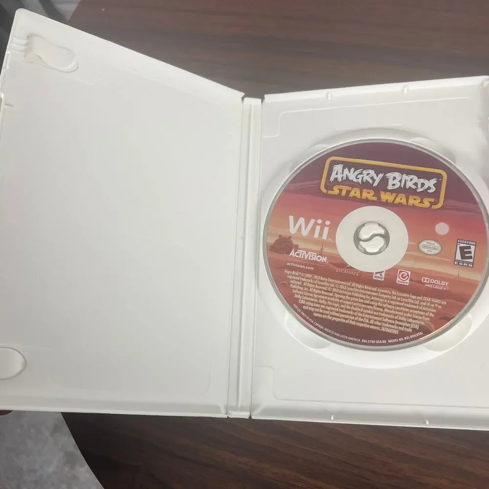 Nintendo enjoy hours